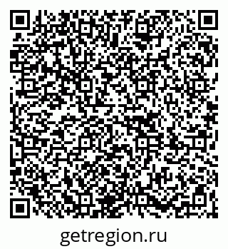 79261080531