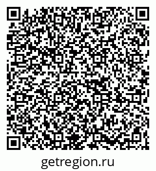 79261080532