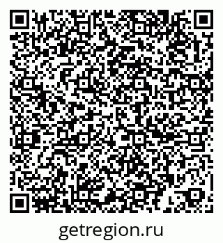 79261080533