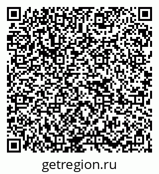 79261080534
