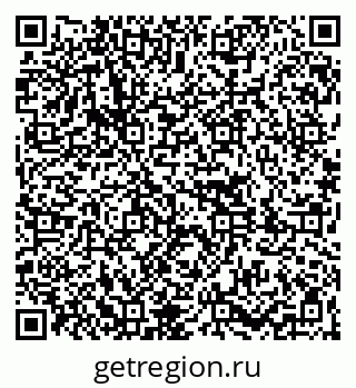 79261080535