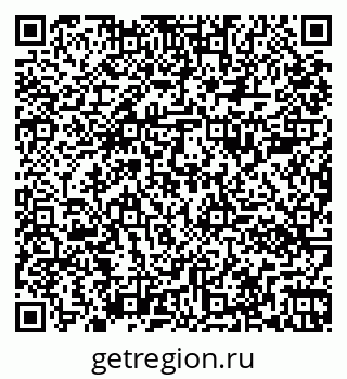 79261080541
