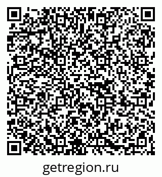 79261080542