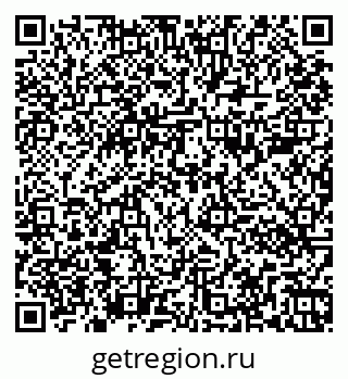 79261080544