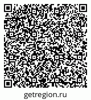 79261080545