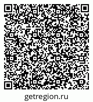 79261080548