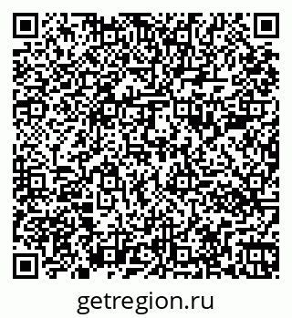 79261080549