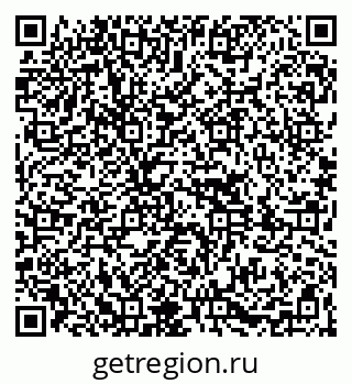 79261080550