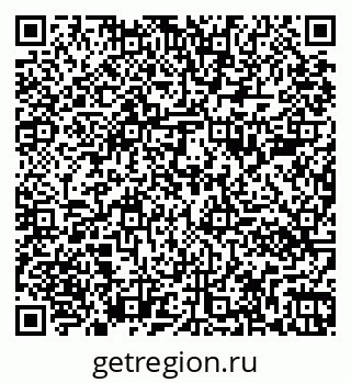 79261080551