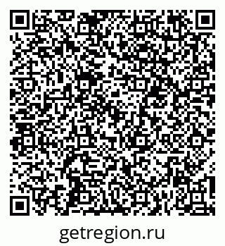 79261080552