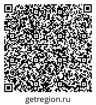 79261080553
