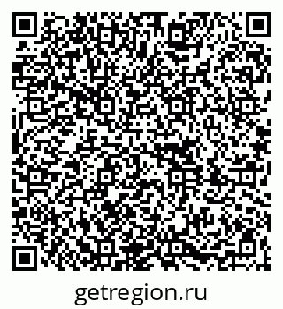 79261080557