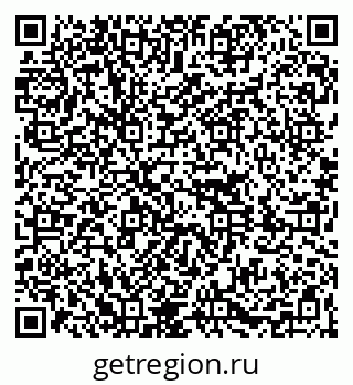 79261080558