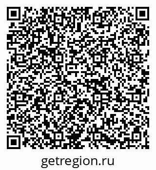 79261080561