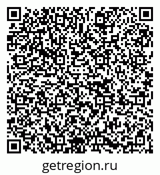 79261080562