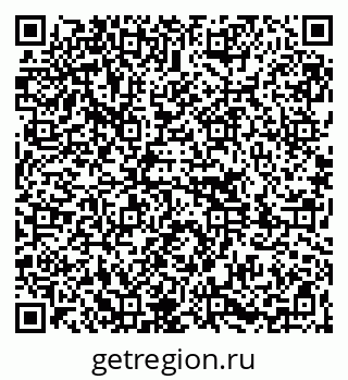79261080563