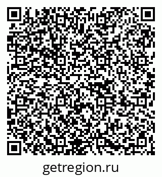 79261080564