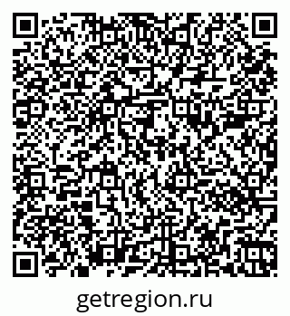 79261080565