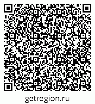 79261080566