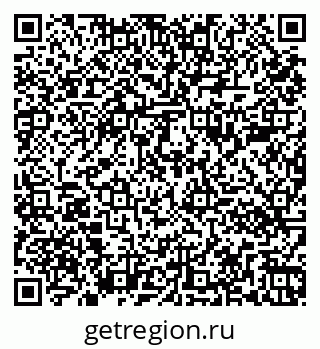 79261080567