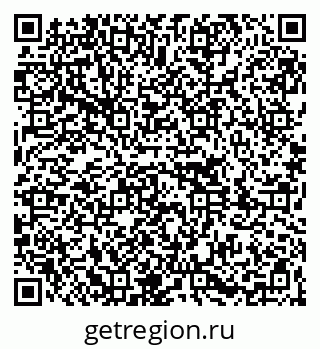 79261080569