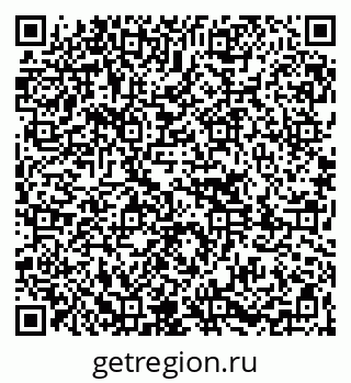 79261080571