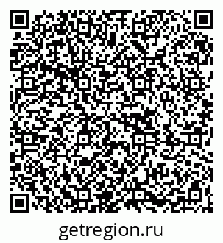 79261080572