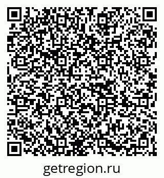 79261080573