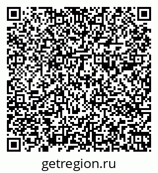 79261080574