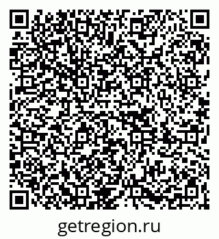 79261080577
