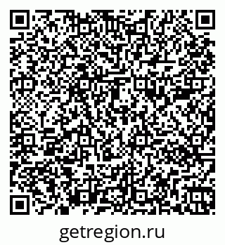 79261080579