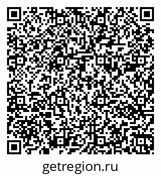 79261080580