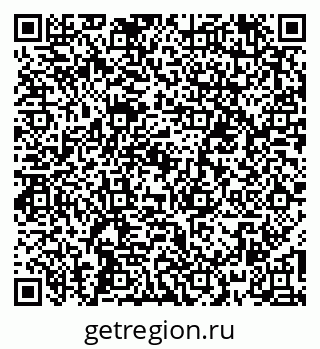 79261080581