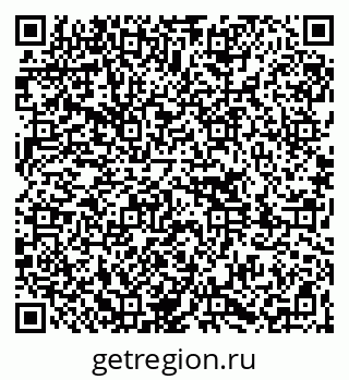 79261080582
