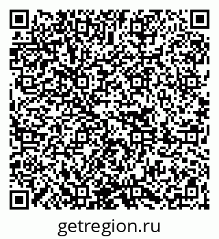 79261080583