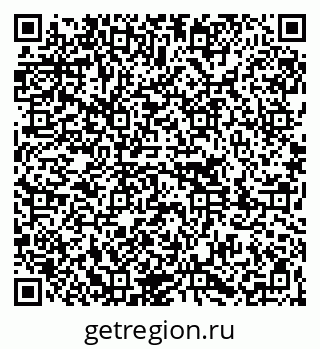 79261080585