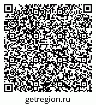 79261080586
