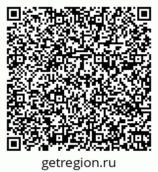 79261080588
