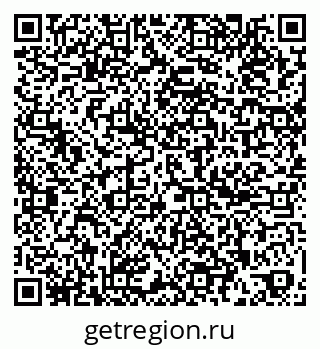 79261080589