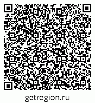 79261080590