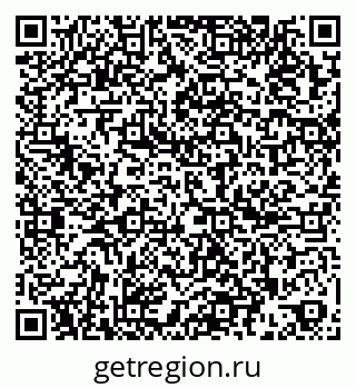 79261080591