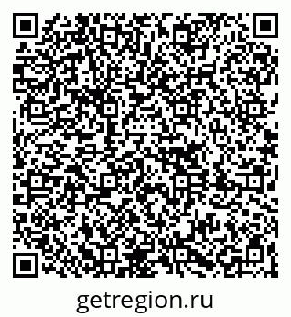 79261080594