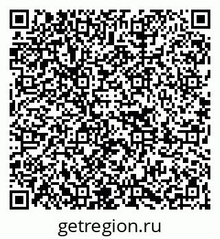 79261080595