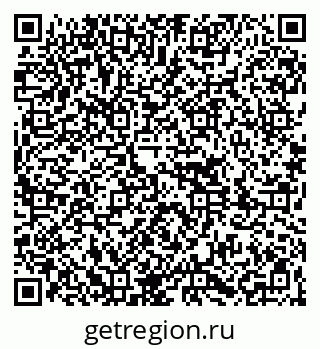 79261080597