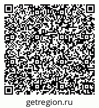 79261080598