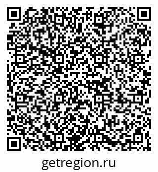 79261080602