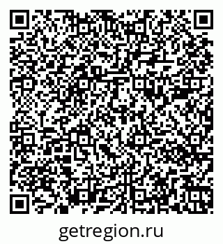 79261080606
