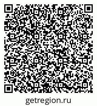 79261080608