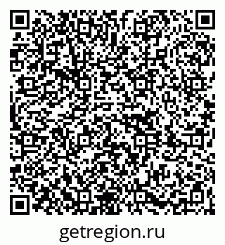 79261080609