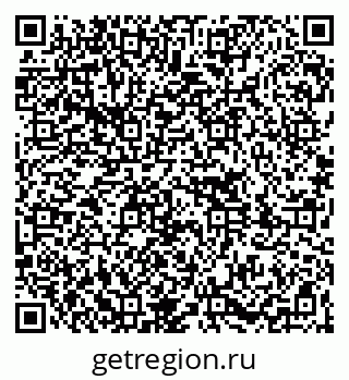 79261080612